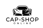 cars-and-parts.online Logo